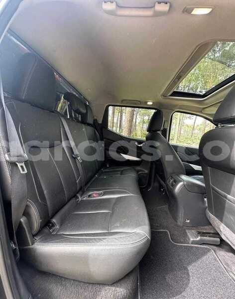 Big with watermark nissan navara kolda dabo 34546