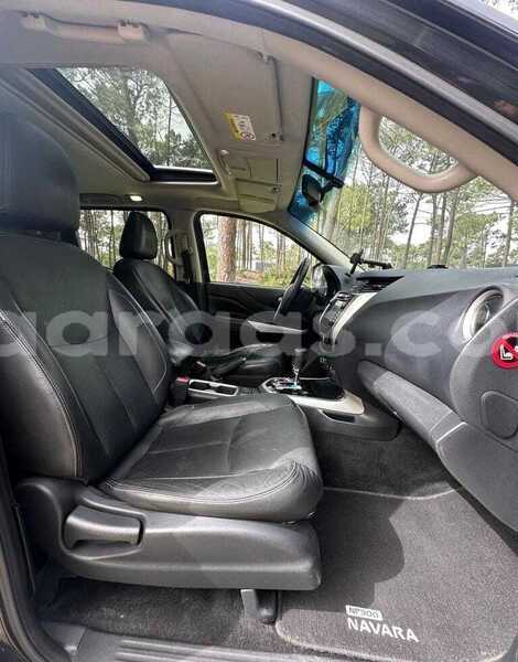 Big with watermark nissan navara kolda dabo 34546