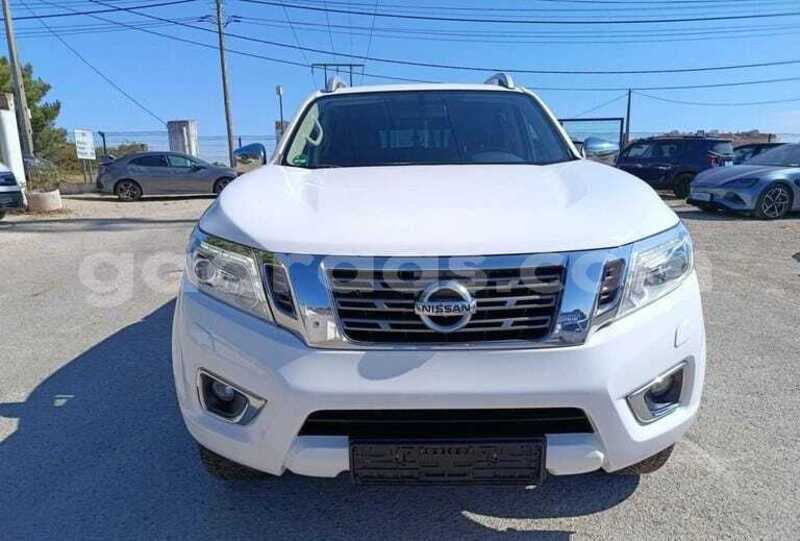 Big with watermark nissan navara kolda dabo 34547