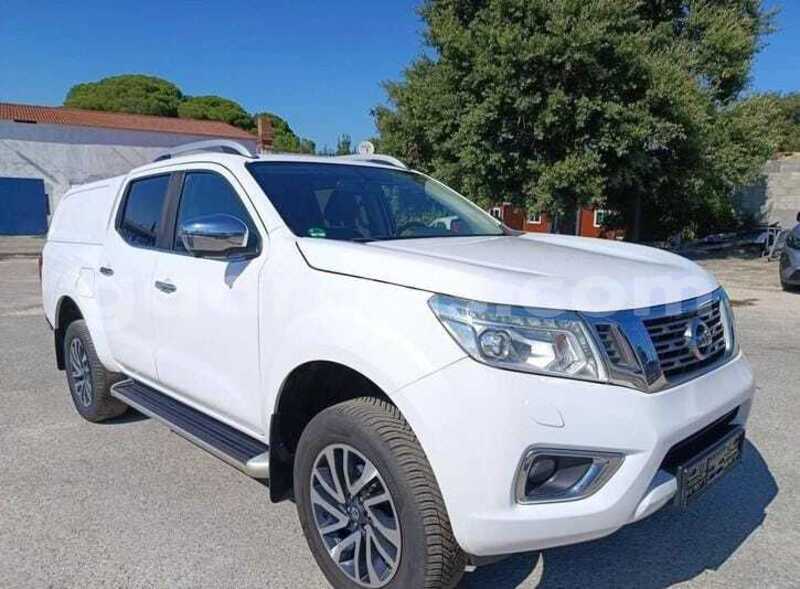 Big with watermark nissan navara kolda dabo 34547