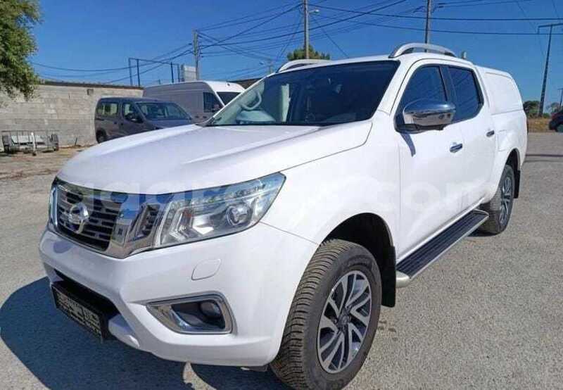 Big with watermark nissan navara kolda dabo 34547