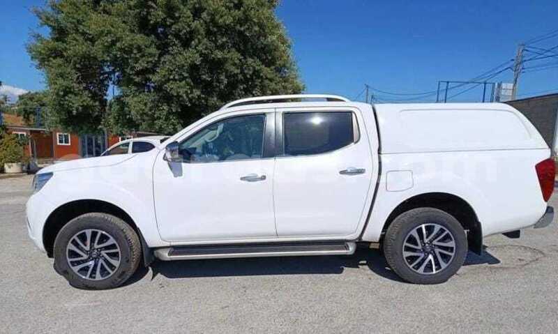 Big with watermark nissan navara kolda dabo 34547