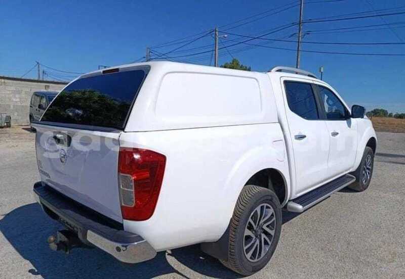 Big with watermark nissan navara kolda dabo 34547