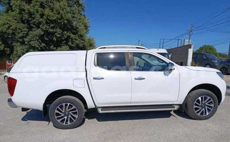 Big with watermark nissan navara kolda dabo 34547