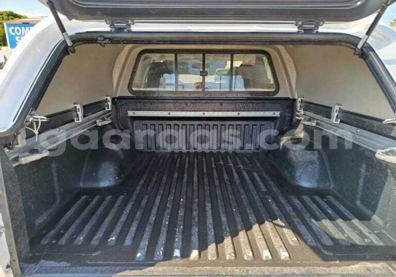 Big with watermark nissan navara kolda dabo 34547