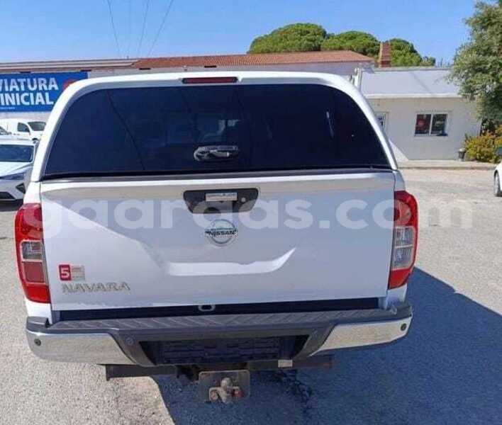 Big with watermark nissan navara kolda dabo 34547