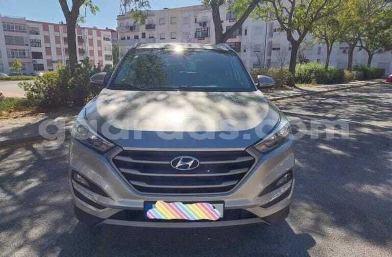 Big with watermark hyundai tucson kolda dabo 34549