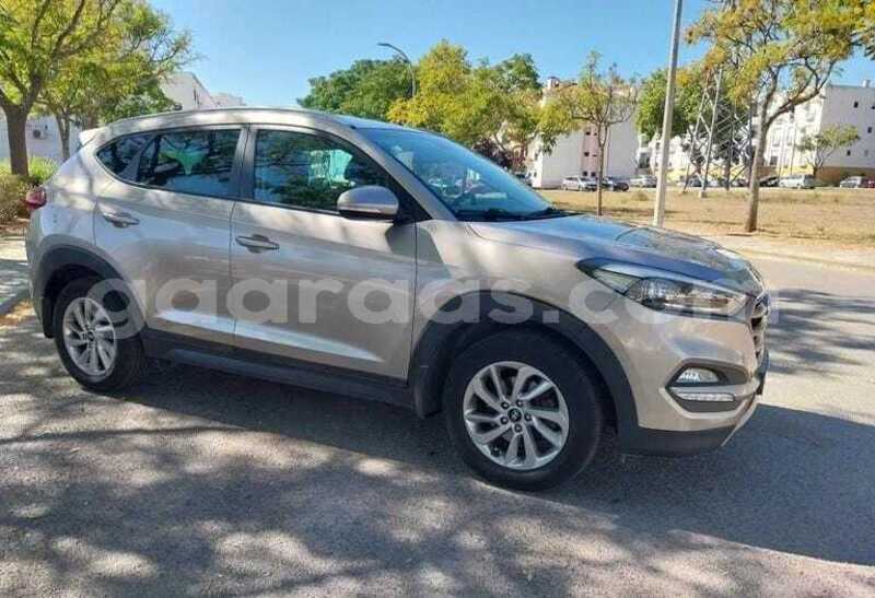 Big with watermark hyundai tucson kolda dabo 34549