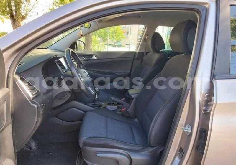 Big with watermark hyundai tucson kolda dabo 34549