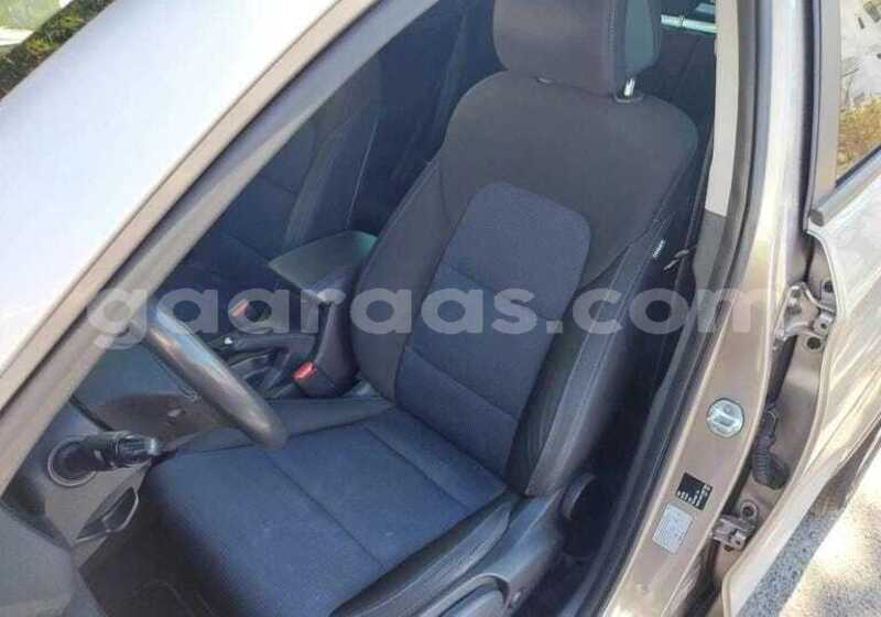 Big with watermark hyundai tucson kolda dabo 34549