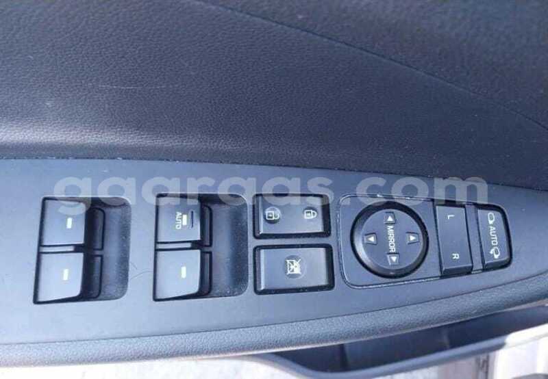 Big with watermark hyundai tucson kolda dabo 34549