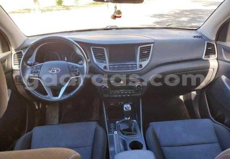 Big with watermark hyundai tucson kolda dabo 34549