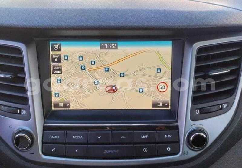 Big with watermark hyundai tucson kolda dabo 34549