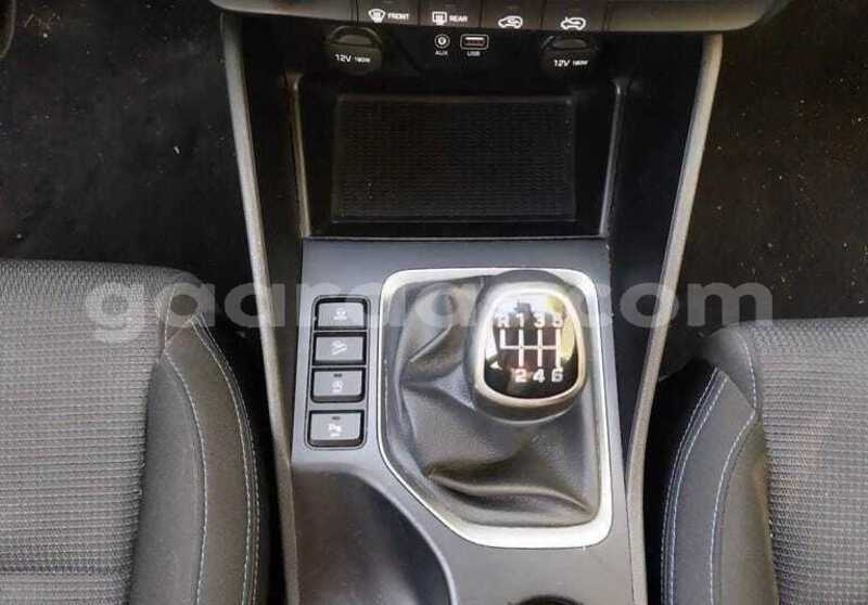Big with watermark hyundai tucson kolda dabo 34549