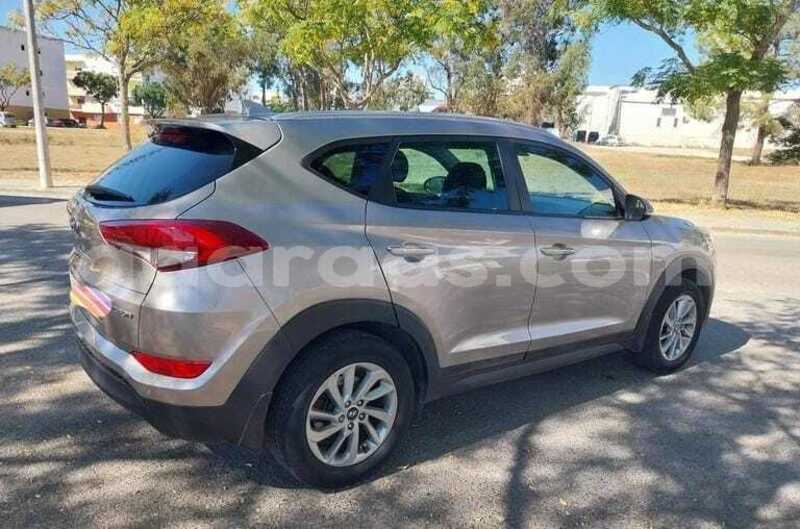 Big with watermark hyundai tucson kolda dabo 34549