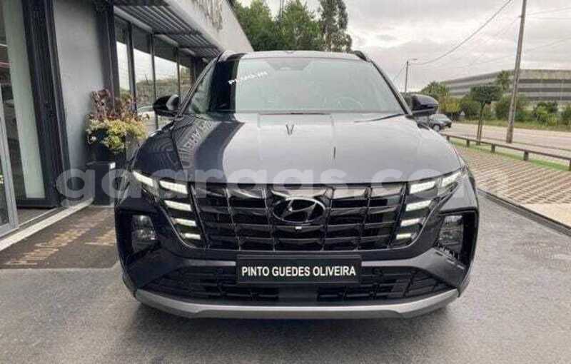 Big with watermark hyundai tucson dakar dakar 34550