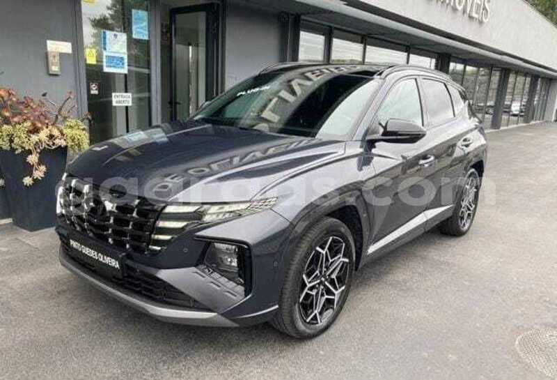 Big with watermark hyundai tucson dakar dakar 34550