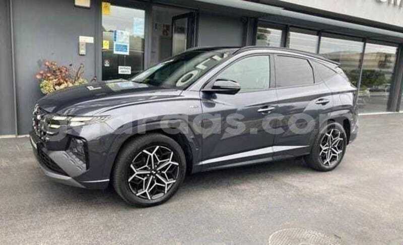 Big with watermark hyundai tucson dakar dakar 34550