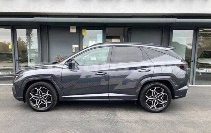 Big with watermark hyundai tucson dakar dakar 34550