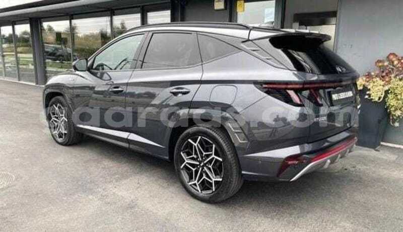 Big with watermark hyundai tucson dakar dakar 34550