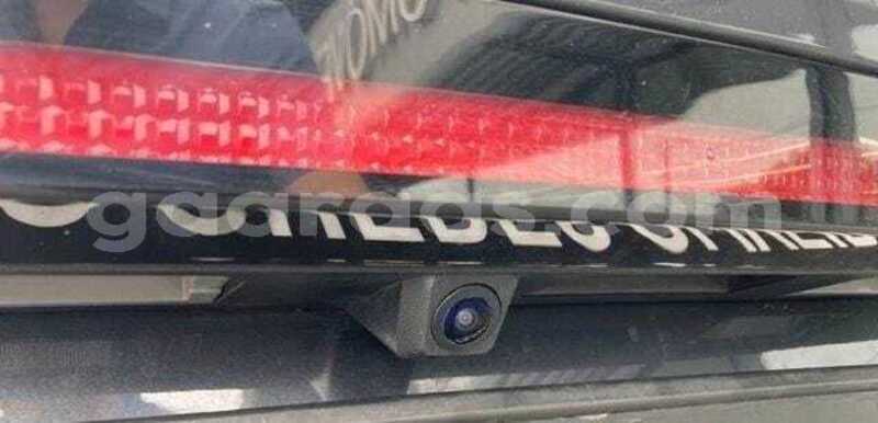 Big with watermark hyundai tucson dakar dakar 34550