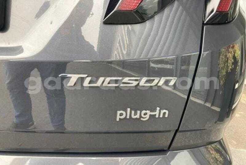 Big with watermark hyundai tucson dakar dakar 34550