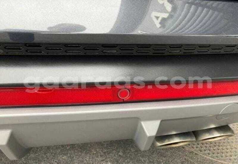 Big with watermark hyundai tucson dakar dakar 34550