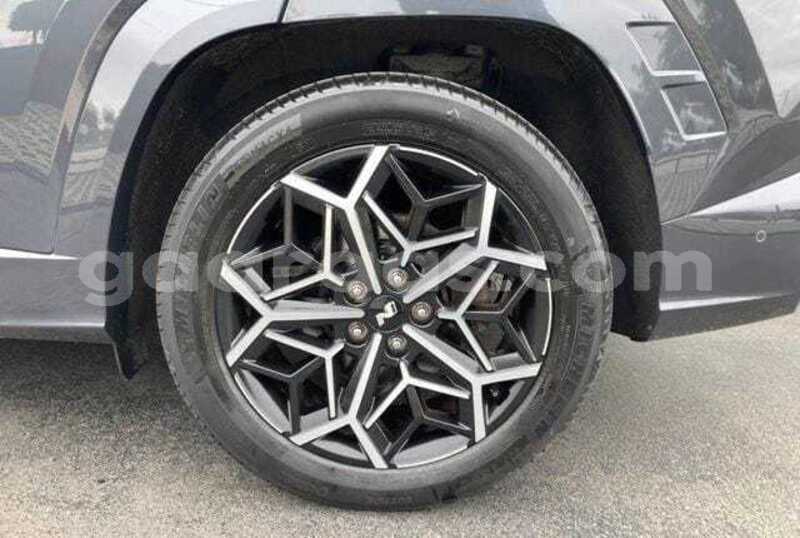 Big with watermark hyundai tucson dakar dakar 34550