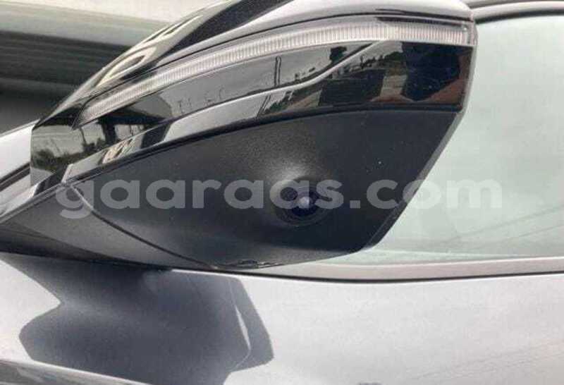 Big with watermark hyundai tucson dakar dakar 34550