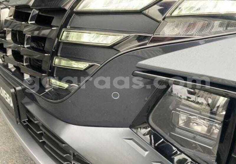 Big with watermark hyundai tucson dakar dakar 34550