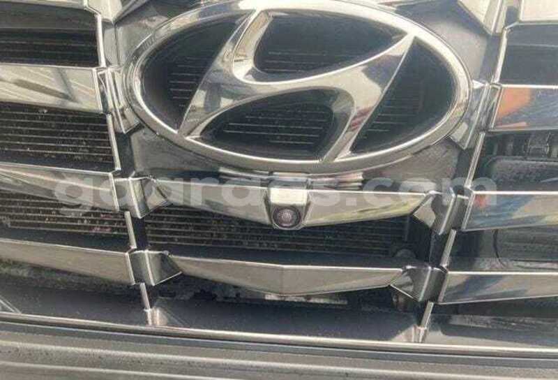Big with watermark hyundai tucson dakar dakar 34550
