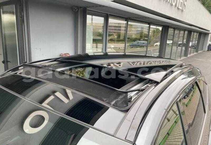 Big with watermark hyundai tucson dakar dakar 34550