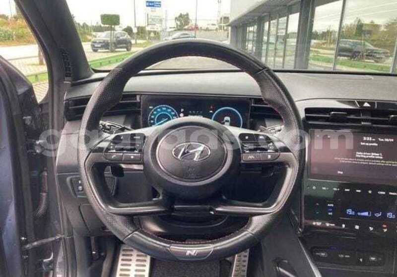 Big with watermark hyundai tucson dakar dakar 34550