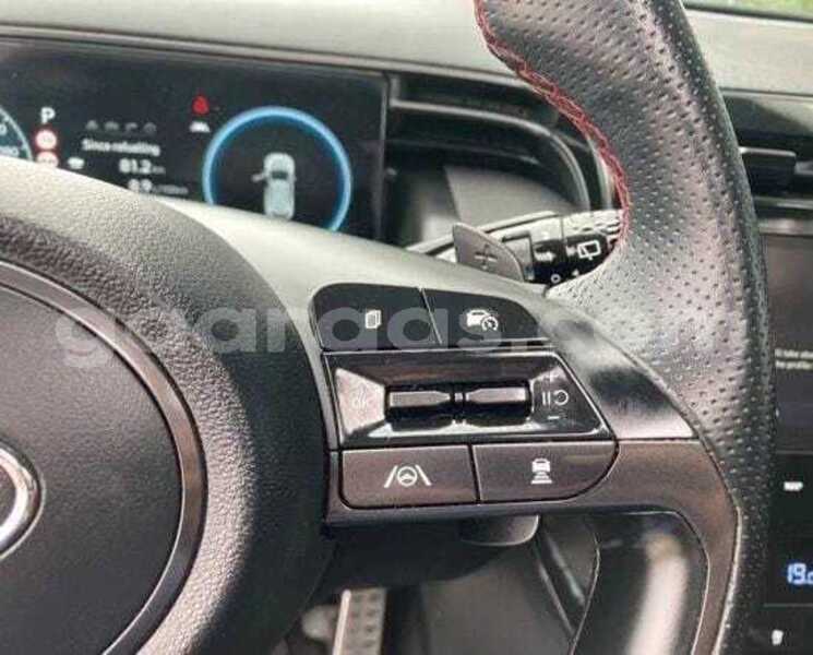 Big with watermark hyundai tucson dakar dakar 34550