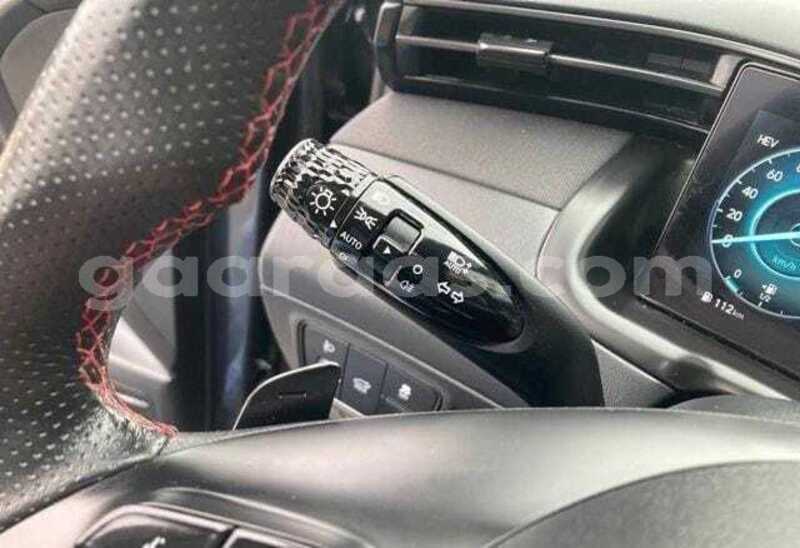 Big with watermark hyundai tucson dakar dakar 34550
