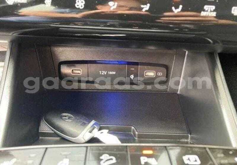 Big with watermark hyundai tucson dakar dakar 34550