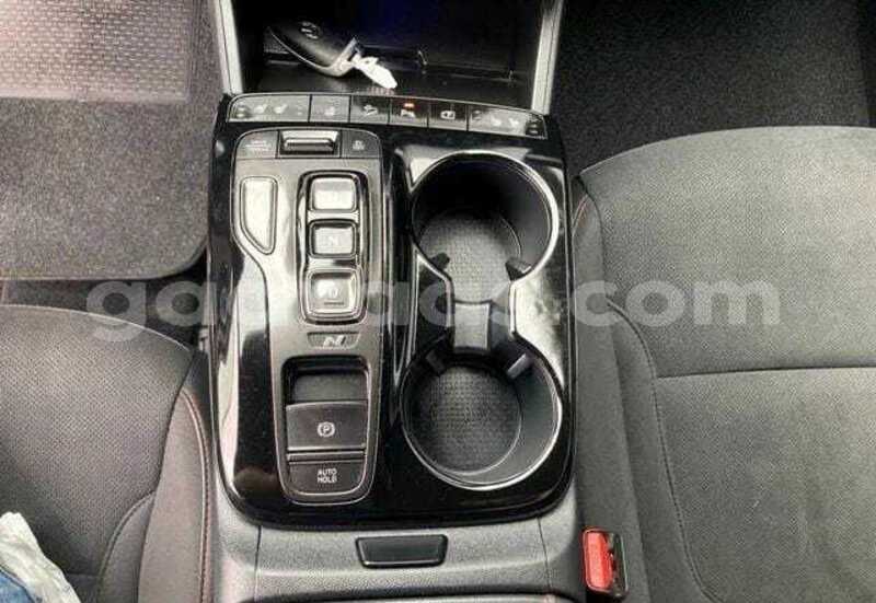 Big with watermark hyundai tucson dakar dakar 34550