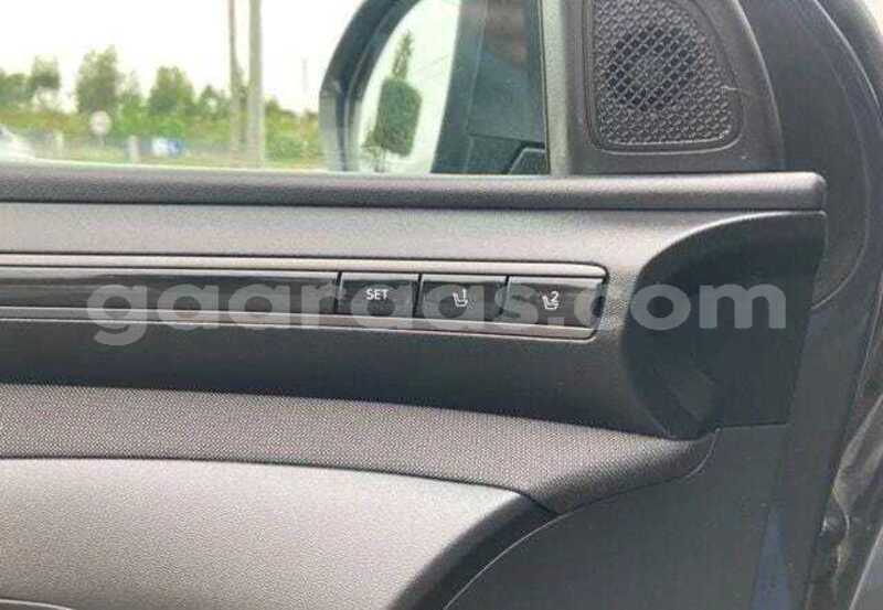 Big with watermark hyundai tucson dakar dakar 34550