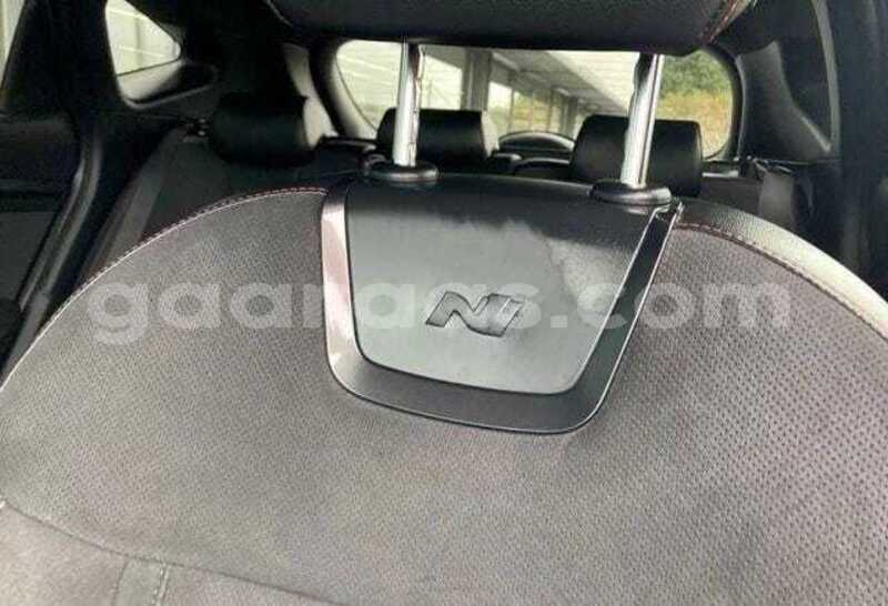 Big with watermark hyundai tucson dakar dakar 34550