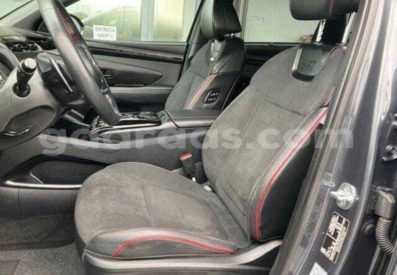 Big with watermark hyundai tucson dakar dakar 34550