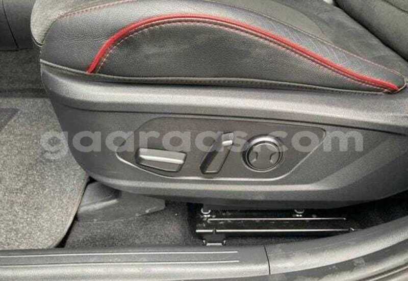 Big with watermark hyundai tucson dakar dakar 34550