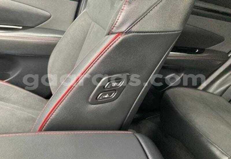 Big with watermark hyundai tucson dakar dakar 34550
