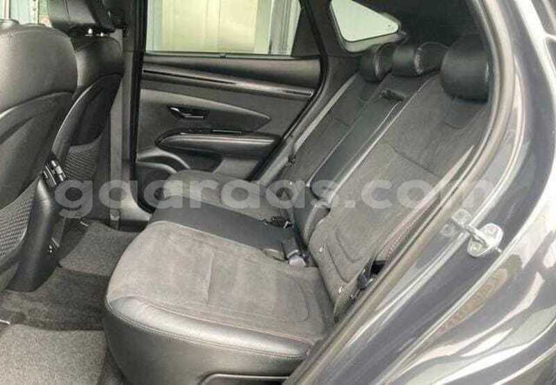 Big with watermark hyundai tucson dakar dakar 34550