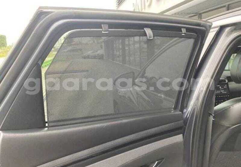Big with watermark hyundai tucson dakar dakar 34550
