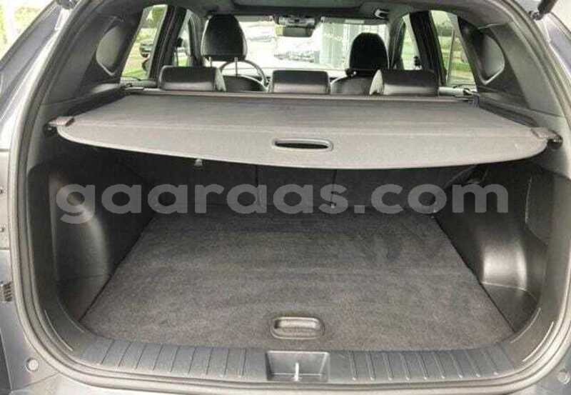 Big with watermark hyundai tucson dakar dakar 34550