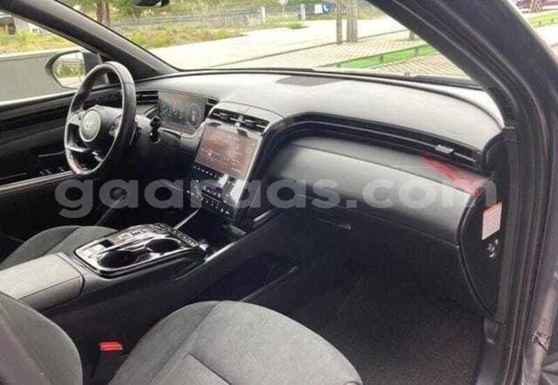 Big with watermark hyundai tucson dakar dakar 34550
