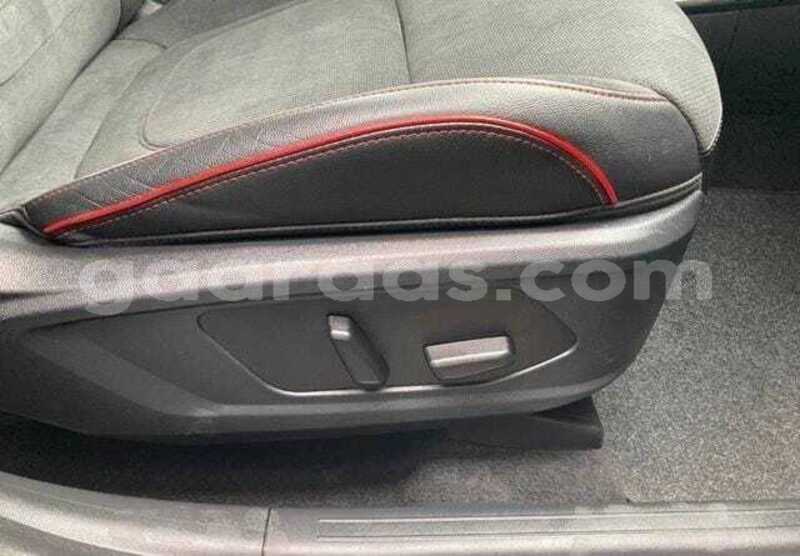 Big with watermark hyundai tucson dakar dakar 34550