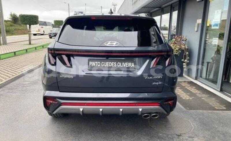 Big with watermark hyundai tucson dakar dakar 34550