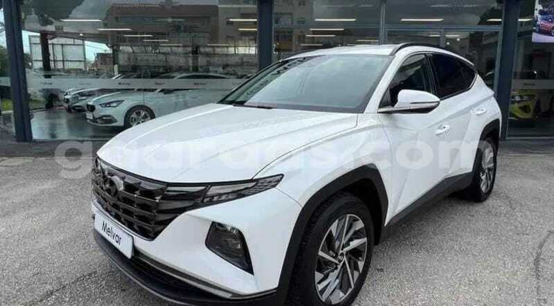 Big with watermark hyundai tucson dakar dakar 34551