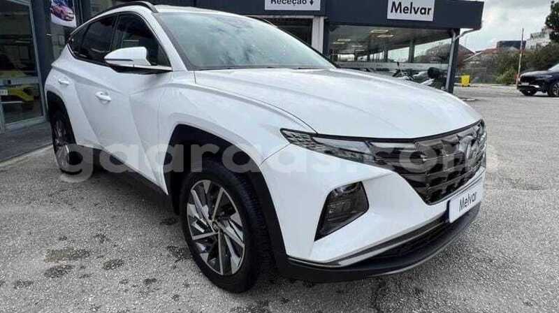 Big with watermark hyundai tucson dakar dakar 34551